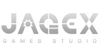 Jagex Games Studio coupons